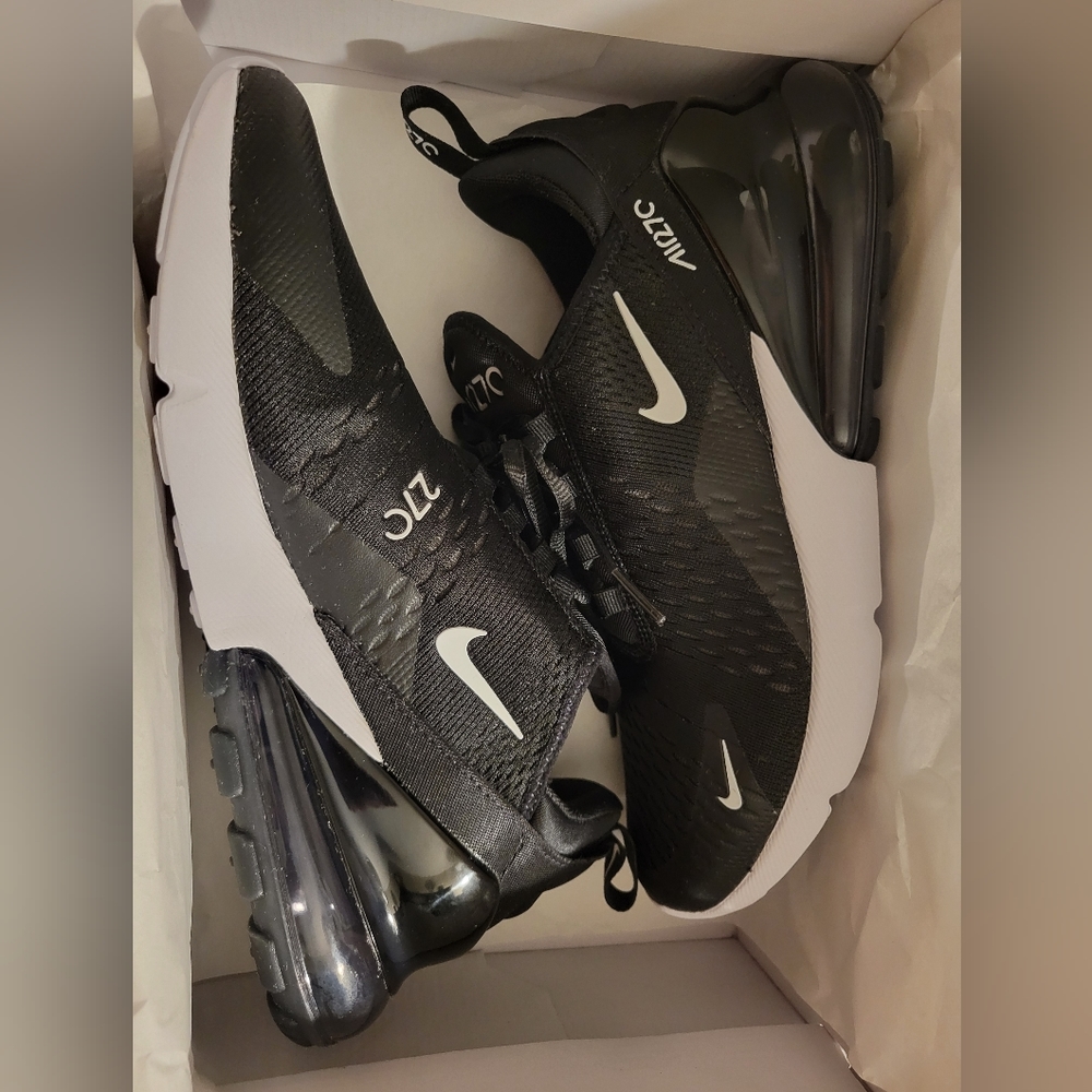 Nike Air Max
